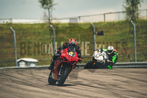 04.20.25 - COTA Ridesmart_FULLRES_GRADED_402_XH2S3618