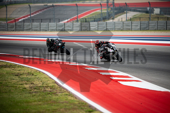 25.04.25 - COTA w Ridesmart - @BendalltheRules - HighRes Edited_12_XH2S2371