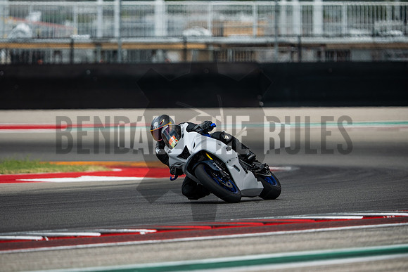 20250824_15-10-24_@bendalltherulesmedia_BendallTheRulesMedia_RidesmartAtCOTA__XH2S3326 2025-08-25 at 5.39.29 PM 2025-08-25 at 5.52.17 PM_00380