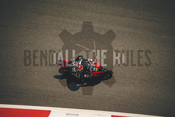 04.20.25 - COTA Ridesmart_FULLRES_GRADED_311_XH2S2348