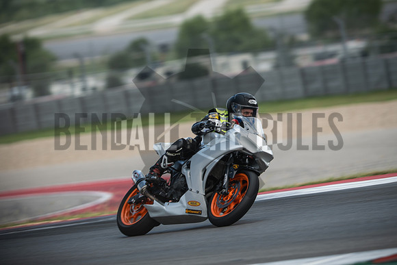 20250622_11-08-00_@bendalltherulesmedia_316 Track Day at COTA__XH2S5024_02885