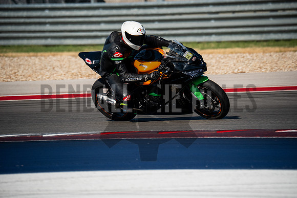 20250824_10-06-08_@bendalltherulesmedia_BendallTheRulesMedia_RidesmartAtCOTA__XH2S8507 2025-08-25 at 5.39.30 PM 2025-08-25 at 5.52.18 PM_00012