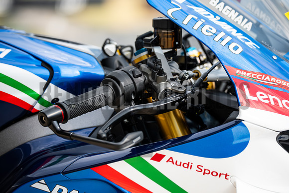 20250824_17-21-27_@bendalltherulesmedia_BendallTheRulesMedia_RidesmartAtCOTA__XH2S4849 2025-08-25 at 5.39.29 PM 2025-08-25 at 5.52.18 PM_00056