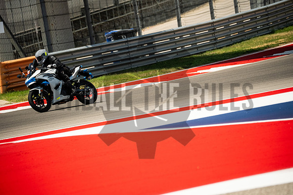 20250824_14-13-42_@bendalltherulesmedia_BendallTheRulesMedia_RidesmartAtCOTA__XH2S1908 2025-08-25 at 5.39.28 PM 2025-08-25 at 5.52.17 PM_00270