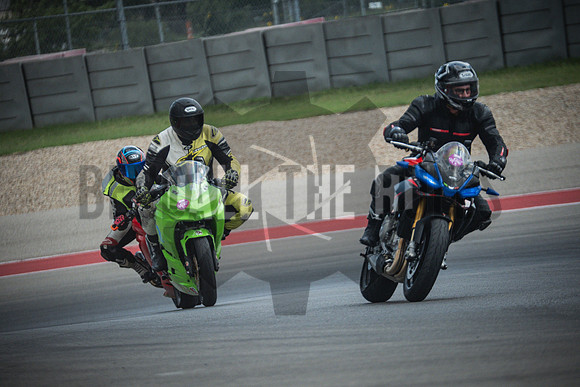 20250622_10-54-40_@bendalltherulesmedia_316 Track Day at COTA__FXH28141_02292