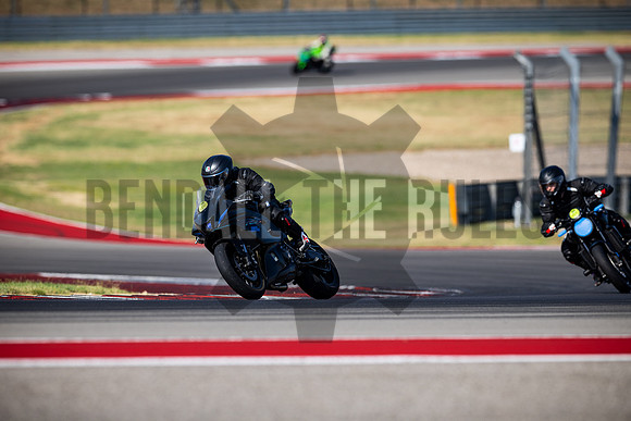 20250809_09-36-33_@bendalltherulesmedia_BendallTheRulesMedia_316TrackDay__IMG_7660_00171