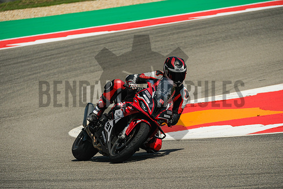 Aprilia Racer Days 2025_@bendalltherules_HighRes_197_XH2S8514