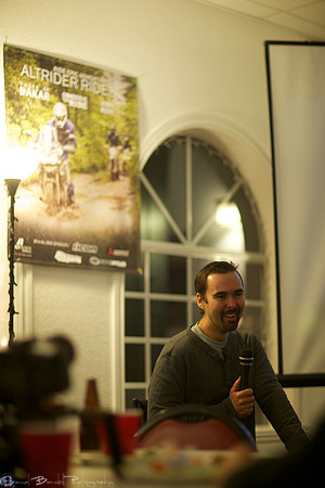 2014-03-01 at 08-35-37 - Taste of Dakar271