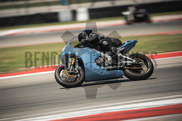 20250622_15-04-44_@bendalltherulesmedia_316 Track Day at COTA__XH2S8043_08859