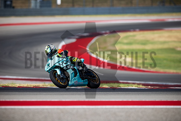 20250809_09-31-53_@bendalltherulesmedia_BendallTheRulesMedia_316TrackDay__IMG_7629_00121