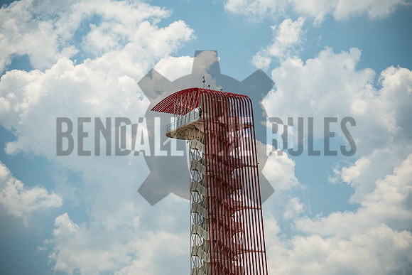 20250824_13-22-17_@bendalltherulesmedia_BendallTheRulesMedia_RidesmartAtCOTA__XH2S0773 2025-08-25 at 5.39.27 PM 2025-08-25 at 5.52.17 PM_00250