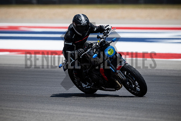 20250809_14-11-13_@bendalltherulesmedia_BendallTheRulesMedia_316TrackDay__IMG_8020_00390