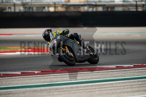 20250824_15-14-44_@bendalltherulesmedia_BendallTheRulesMedia_RidesmartAtCOTA__XH2S3726 2025-08-25 at 5.39.29 PM 2025-08-25 at 5.52.17 PM_00457