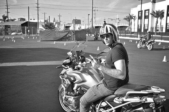 2013-11-17 - Aether - Rawhyde Urban Ride - Samuel Bendall Photography 189