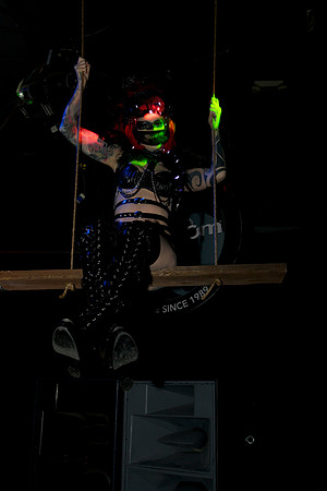 New Years Eve - The Stockroom    2013-12-31 11-08-53 - 10