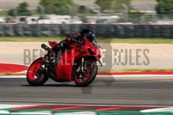 20250824_10-30-41_@bendalltherulesmedia_BendallTheRulesMedia_RidesmartAtCOTA__XH2S9824 2025-08-25 at 5.39.30 PM 2025-08-25 at 5.52.18 PM_00072