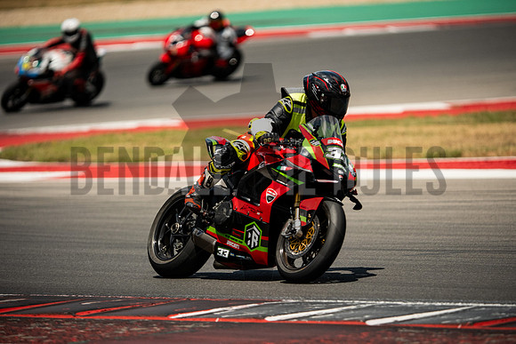 20250810_14-27-11_@bendalltherulesmedia_BendallTheRulesMedia_316TrackDay__XH2S7102_00373
