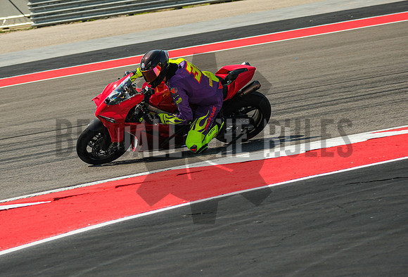 Aprilia Racer Days 2025_@bendalltherules_HighRes_475_XH2S5507-2