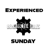 RS Experienced