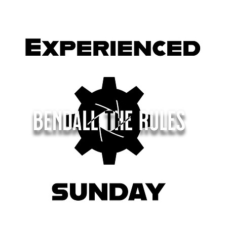 Ride Day Logos for Galleries-4-Experienced Sunday