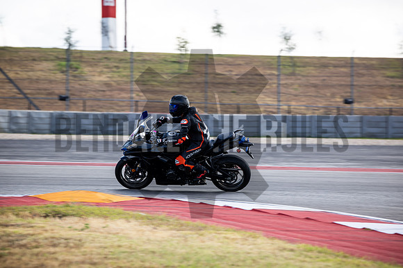 20250810_09-32-46_@bendalltherulesmedia_BendallTheRulesMedia_316TrackDay__R5227989_00126