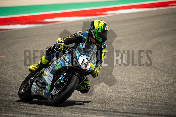 20250824_13-19-11_@bendalltherulesmedia_BendallTheRulesMedia_RidesmartAtCOTA__XH2S0740 2025-08-25 at 5.39.27 PM 2025-08-25 at 5.52.17 PM_00245