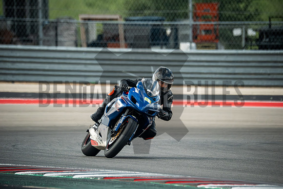 20250824_16-27-43_@bendalltherulesmedia_BendallTheRulesMedia_RidesmartAtCOTA__XH2S4264 2025-08-25 at 5.39.29 PM 2025-08-25 at 5.52.18 PM_00465
