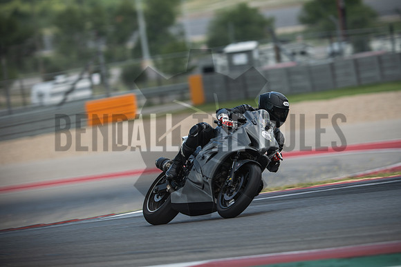 20250622_11-08-04_@bendalltherulesmedia_316 Track Day at COTA__XH2S5036_02897