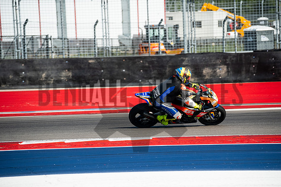 20250824_10-14-14_@bendalltherulesmedia_BendallTheRulesMedia_RidesmartAtCOTA__XH2S9047 2025-08-25 at 5.39.30 PM 2025-08-25 at 5.52.18 PM_00097