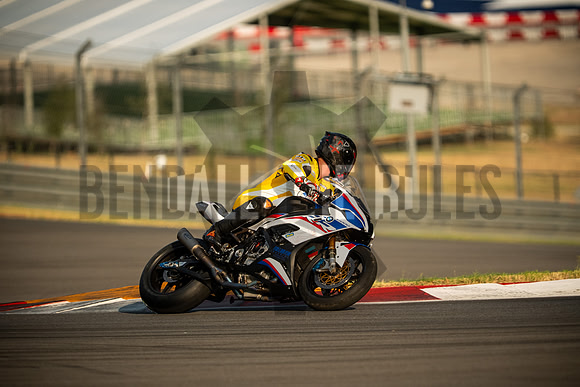 20250809_08-47-28_@bendalltherulesmedia_BendallTheRulesMedia_316TrackDay__XH2S4546_00032