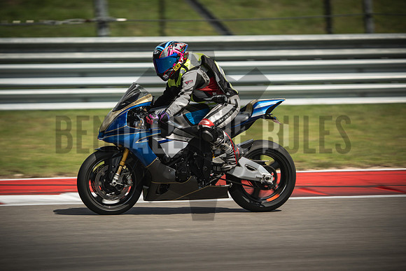 20250622_16-10-08_@bendalltherulesmedia_316 Track Day at COTA__XH2S9007_10085