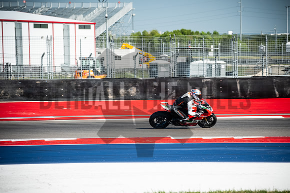 20250824_10-05-25_@bendalltherulesmedia_BendallTheRulesMedia_RidesmartAtCOTA__XH2S8446 2025-08-25 at 5.39.29 PM 2025-08-25 at 5.52.18 PM_00002