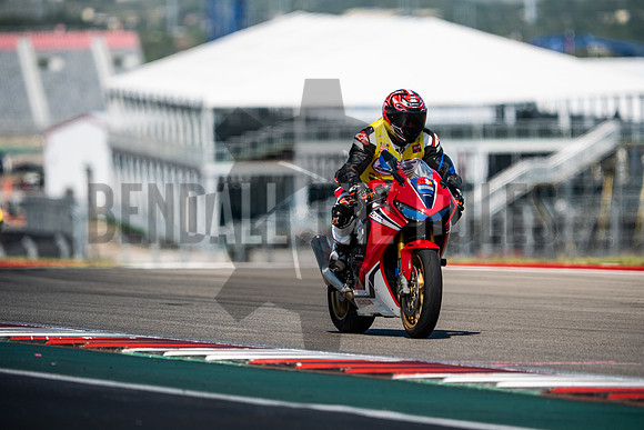 20250824_10-25-10_@bendalltherulesmedia_BendallTheRulesMedia_RidesmartAtCOTA__XH2S9512 2025-08-25 at 5.39.30 PM 2025-08-25 at 5.52.18 PM_00004