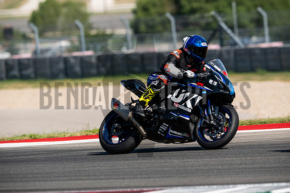 20250824_10-31-42_@bendalltherulesmedia_BendallTheRulesMedia_RidesmartAtCOTA__XH2S9901 2025-08-25 at 5.39.30 PM 2025-08-25 at 5.52.18 PM_00083