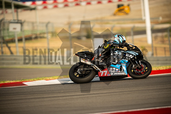 20250809_08-55-36_@bendalltherulesmedia_BendallTheRulesMedia_316TrackDay__XH2S4911_00111