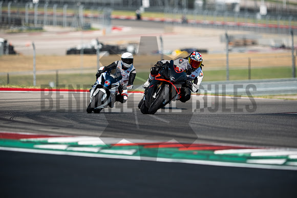 20250824_10-27-28_@bendalltherulesmedia_BendallTheRulesMedia_RidesmartAtCOTA__XH2S9654 2025-08-25 at 5.39.30 PM 2025-08-25 at 5.52.18 PM_00035