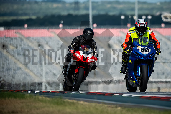 20250810_09-45-08_@bendalltherulesmedia_BendallTheRulesMedia_316TrackDay__XH2S2929_00074