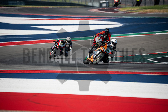 20250824_10-11-21_@bendalltherulesmedia_BendallTheRulesMedia_RidesmartAtCOTA__XH2S8616 2025-08-25 at 5.39.30 PM 2025-08-25 at 5.52.18 PM_00031