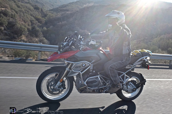 2014-01-27 -09-09-40 - RawHyde Adventures Training and BCA 1522