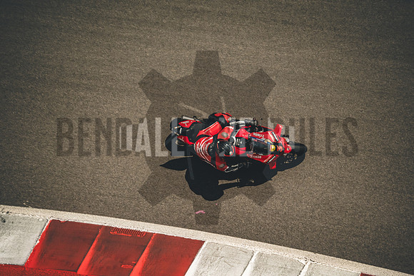 04.20.25 - COTA Ridesmart_FULLRES_GRADED_349_XH2S2788