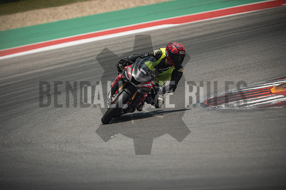 20250622_13-26-14_@bendalltherulesmedia_316 Track Day at COTA__XH2S6380_05898