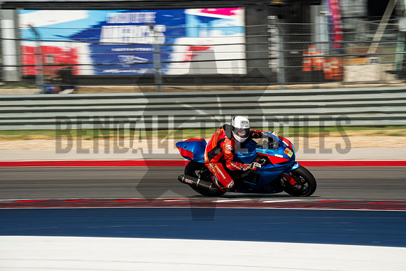 20250824_10-15-30_@bendalltherulesmedia_BendallTheRulesMedia_RidesmartAtCOTA__XH2S9192 2025-08-25 at 5.39.30 PM 2025-08-25 at 5.52.18 PM_00117