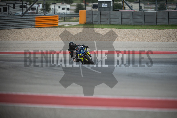 20250622_10-29-10_@bendalltherulesmedia_316 Track Day at COTA__XH2S4330_01588