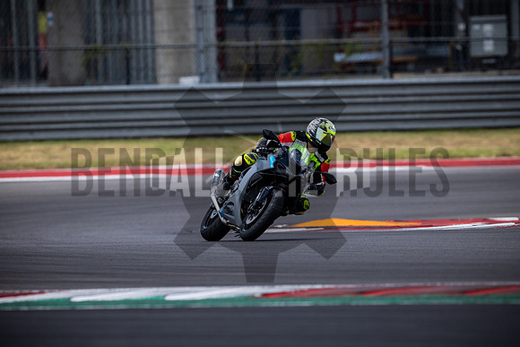 20250809_15-32-37_@bendalltherulesmedia_BendallTheRulesMedia_316TrackDay__IMG_8368_00451