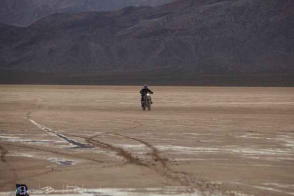 2014-03-01 at 04-25-55 - Taste of Dakar61