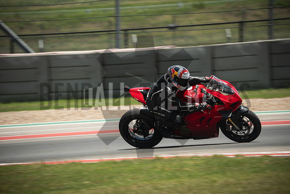 20250622_13-55-18_@bendalltherulesmedia_316 Track Day at COTA__XH2S6644_06942