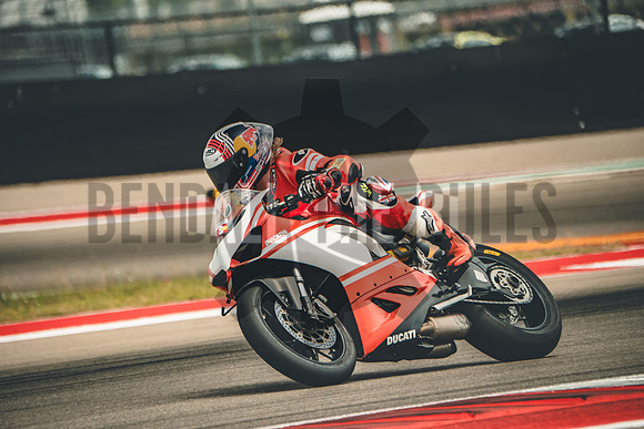 04.20.25 - COTA Ridesmart_FULLRES_GRADED_243_XH2S1486