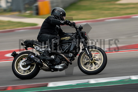 20250824_15-34-58_@bendalltherulesmedia_BendallTheRulesMedia_RidesmartAtCOTA__XH2S3777 2025-08-25 at 5.39.29 PM 2025-08-25 at 5.52.17 PM_00300