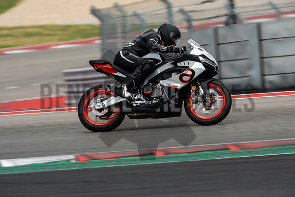 20250824_15-36-39_@bendalltherulesmedia_BendallTheRulesMedia_RidesmartAtCOTA__XH2S3827 2025-08-25 at 5.39.29 PM 2025-08-25 at 5.52.17 PM_00309