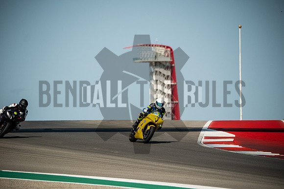 20250809_10-51-07_@bendalltherulesmedia_BendallTheRulesMedia_316TrackDay__XH2S8542_00294